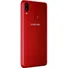 Samsung Galaxy A10s 32GB