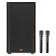Loa Karaoke Di Động KADMA KF650S
