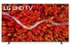 LG Smart Tivi 4K 86 Inch 86UP8000PTB ThinQ AI 0