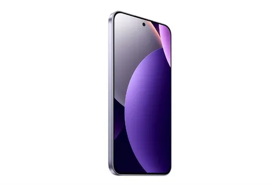 Xiaomi Redmi Note 15 Pro 5G (12GB+256GB) 0
