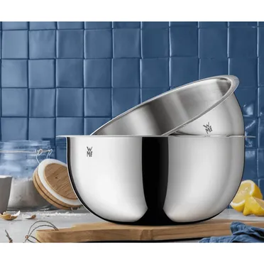 Bộ Âu Trộn WMF GOURMET 2 chiếc 0645716030 1