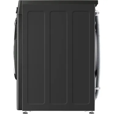 Máy Giặt Sấy LG Inverter 13/8 Kg FV1413H3BA 5