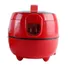 Nồi Cơm Điện Kangaroo KG822 1.2 lít
