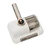 Máy Hút Bụi Diệt Khuẩn Giường Nệm Gaabor CW-10E01A