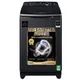 Máy Giặt Aqua Inverter 11 Kg AQW-DR110JT.BK