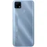 Điện thoại Realme C25 (4+128GB)