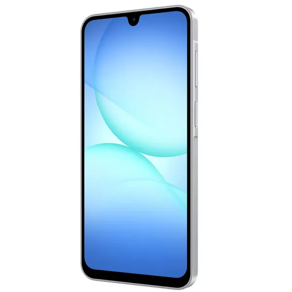 Samsung Galaxy A17 5G (8GB+128GB)