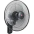 Quạt treo KDK M40M