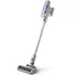 Máy Hút Bụi Philips XC2011/01