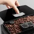 Máy Pha Cà Phê Delonghi ECAM12.122.B