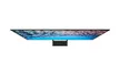 Smart Tivi SamSung Crystal UHD 4K 65 Inch UA65BU8500