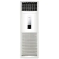 Máy Lạnh Tủ Đứng Panasonic Inverter 4.5 HP S-43PB3H5 (1 pha)