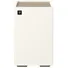 Máy Lọc Không Khí Sharp FP-S40V-W - Thái Lan