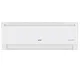 Máy Lạnh AUX Inverter 2 Hp AUX - AW18CAB4DI-5VN