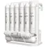 Máy Lọc Nước Để Gầm Mutosi 11 Lõi MP-U110CP