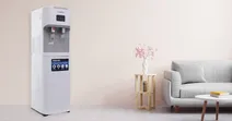 N&ecirc;n mua c&acirc;y nước n&oacute;ng lạnh h&atilde;ng n&agrave;o tốt? Gợi &yacute; TOP thương hiệu uy t&iacute;n n&ecirc;n tham khảo