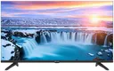 Android Tivi Casper 32 Inch HD 32HGS610