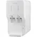 Máy lọc nước Coway CHP-260L 4 lõi 0