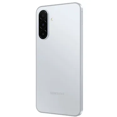 Samsung Galaxy A18 (6GB+128GB) 5