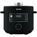 Nồi Áp Suất Điện Đa Năng Tefal CY754830