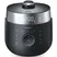 Nồi Cơm Áp Suất Cao Tần Cuckoo CRP-LHTR0609F 1.08 Lít - Hàn Quốc