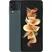 Galaxy Z FLIP 3 5G (128GB)