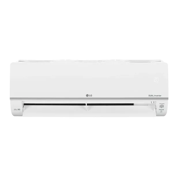 Máy lạnh LG Inverter 1.5 Hp V13API1