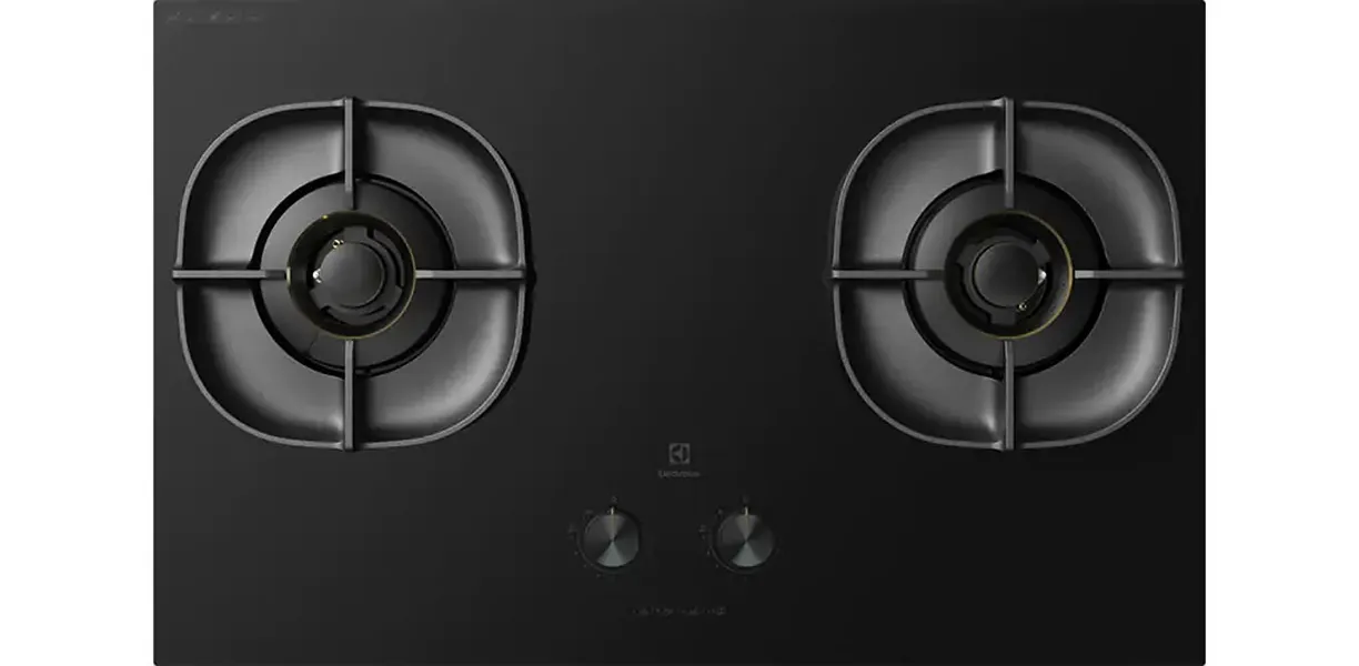 Bếp gas âm Electrolux EHG8251BC