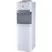 Cây nước uống nóng lạnh Electrolux EQACF01TXWV 0
