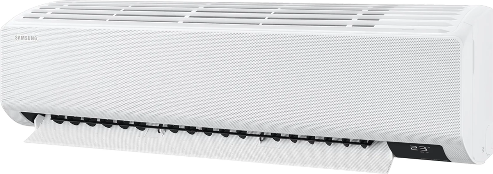 Máy lạnh Samsung Wind-Free Inverter 2 Hp AR18TYGCDWKNSV