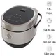 Nồi Cơm Điện Tử Kangaroo KG18DR12