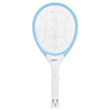 Vợt Muỗi SUNHOUSE SHE-MT1690 - Xanh