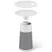 Máy Lọc Không Khí LG PuriCare Aero Furniture AS20GPWU0 - Màu Trắng 2