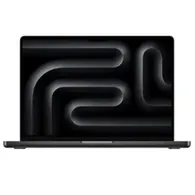 Macbook Pro 14.2 M5 512GB, Đen