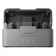 Microphone không dây DJI Mini (TX+TX+RX) 2 Mic