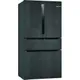 Tủ Lạnh Bosch 612 Lít KFN96PX91I
