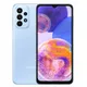 Samsung Galaxy A23 (4GB+128GB)