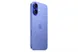 iPhone 16 Plus 128GB 2