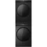 Combo Tháp Giặt Sấy Cao Cấp Panasonic NA-24VDW1BVT & NH-XJ21D2BVT
