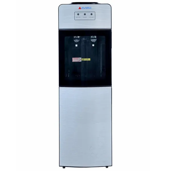 Máy Làm Nóng Lạnh Nước Uống Alaska R-90