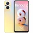 OPPO Reno8 Z 5G (8+256GB)
