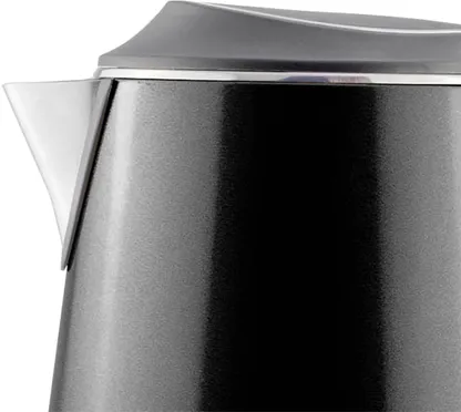 Bình đun siêu tốc Elmich 1.5L KEE-1785 0