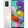 Galaxy A51 (6GB+128GB) Đen