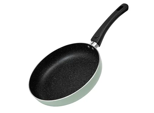 Chảo Chống Dính Vân Đá Elmich EDA0903SK20 Size 20cm 5