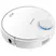 Robot Hút Bụi Shimono ZK902 1