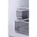 Tủ Lạnh Panasonic Inverter 366 Lít NR-BV412HGKV 3