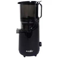 Máy Ép Chậm Magic Eco AC-144