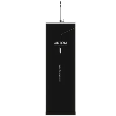 Máy Lọc Nước Hydrogen Mutosi MP-S1001 0