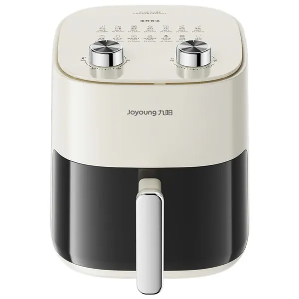 Nồi Chiên Không Dầu Joyoung JAF-565 5.0 Lít