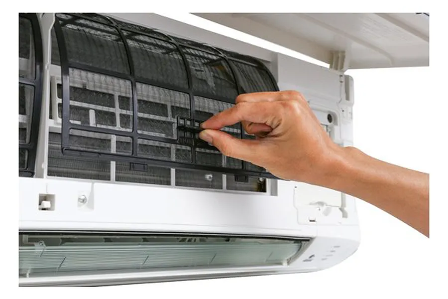 Máy lạnh Panasonic Inverter 2 Hp CU/CS-XU18UKH-8